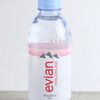 Evian без газа в Точка вкуса по цене 85