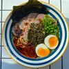 Гинкаку в Akiba Ramen по цене 520