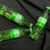 Sprite в Дракон Востока по цене 249