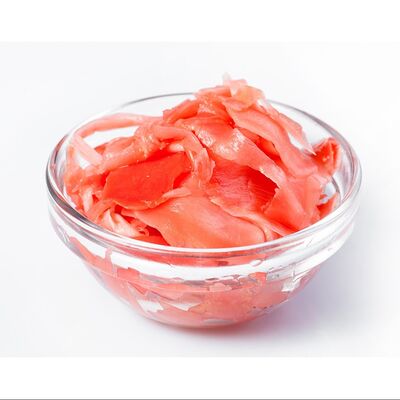 Имбирь в Марсель по цене 50 ₽