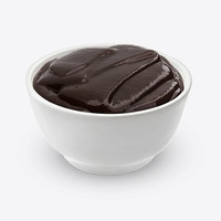 Унаги-соус в Сушифокс