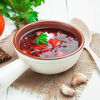 Логотип кафе Царь-самовар