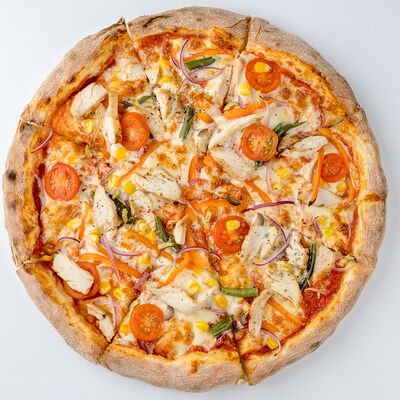 Чикенв Киану по цене 485 ₽