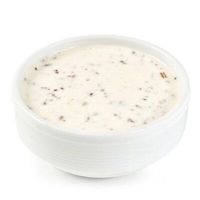 Соус Чесночный в СЕМАВИ Ресторан по цене 99 ₽