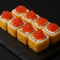 Наслаждение в Rollik