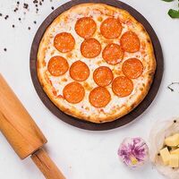 Пеперони 23 см в Pizza Sun