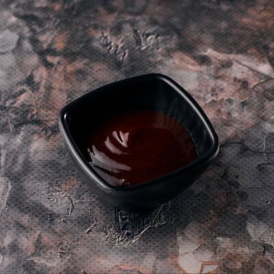 Соус Брусничный в Бутер Бро по цене 60 ₽