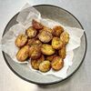 Картофель Беби в Пятница по цене 270