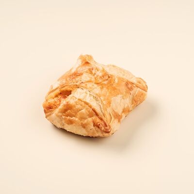 Хачапури в Коржов по цене 290 ₽
