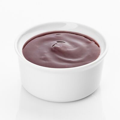 Соус Кимчи в Панда по цене 3 р.