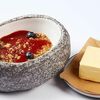 Овсяная каша в Sowa по цене 690