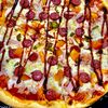 Пицца Охотничья в Cafe Pizza 13\10 по цене 600