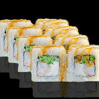 Огайо в Квикфуд