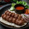 Люля-Кебаб классика в Ра пата Грузинская Кухня по цене 860