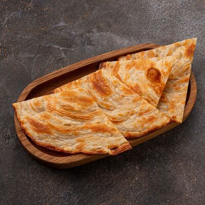 Лепешка в Sesilia по цене 130