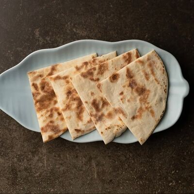 Питав Лапшичная по цене 40 ₽