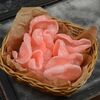 Чипсы креветочные в 5 Кухонь мира по цене 430