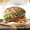 Русский Биф с беконом в Papa Grill по цене 486