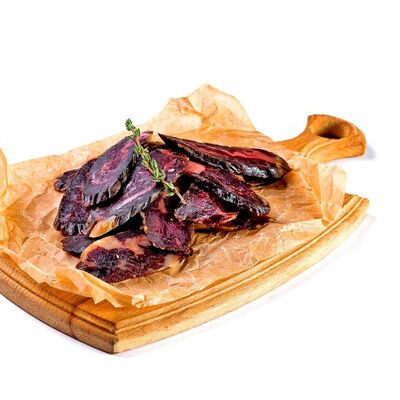 Казы в Гранат по цене 480