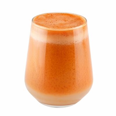 Фреш апельсин в Поке-маN по цене 229 ₽