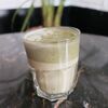 Матчав Просвет по цене 420