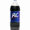 Rc Cola классическая в Firuz по цене 395