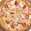 Пицца Мясной Пир в Дионис №1 по цене 620