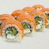 Филадельфия Нежнаяв DimSum & Co по цене 990