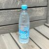 Вода Bon-Aqua в RoxКафе по цене 80