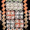 Сет Токио в PROSTOSUSHI по цене 2699