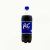 RC cola в CRAFT TIME по цене 230