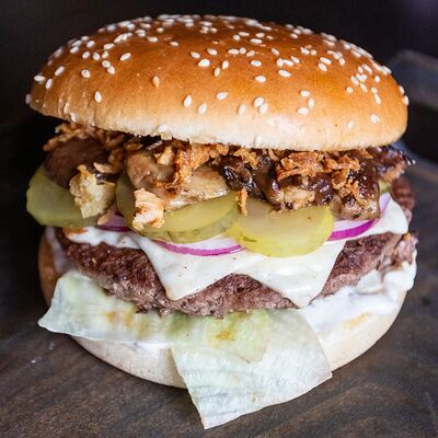 Инквизитор Эйзенхорн в Мост по цене 770 ₽