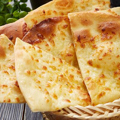Фокача в 909 Pizza& Pasta по цене 200 ₽