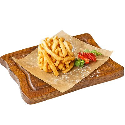 Татарский Чак-чак в Ёрш по цене 250