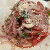 Ташкентский в Эстетика вкуса по цене 390
