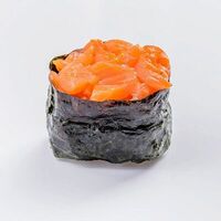Кунсей гункан в Bento суши