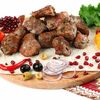 Свиная вырезка в Тот самый шашлычок по цене 2409