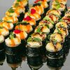 Созвездие Астероид в Marlin Sushi по цене 1490