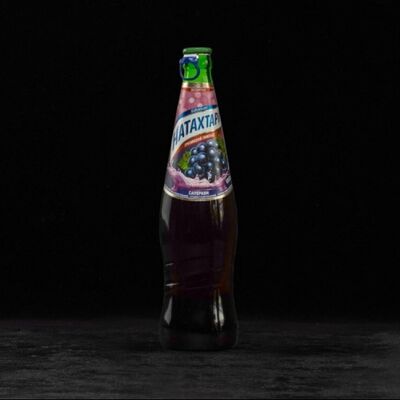 Натахтари Саперави в Мируки & Итальяно по цене 265 ₽