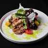Салат с обжаренной курицей в Эндорфин по цене 740