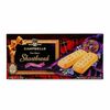 Пальчики песочные Campbells Campbells Shortbread в Азбука Вкуса Экспресс Меню по цене 354