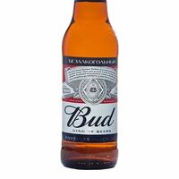 Бад безалкогольный в Гирос SPARTA