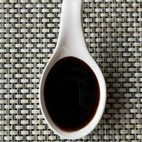 Соус Наршараб в Двор Помидор