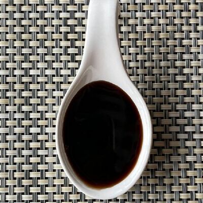 Соус Наршараб в Двор Помидор по цене 100