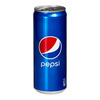 Pepsi [ат] в Farina по цене 150