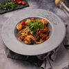 Wok с креветками в Levitan по цене 430