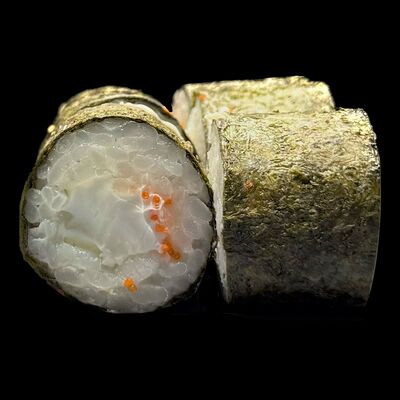 Классик с сыром в Пицца тот по цене 220 ₽