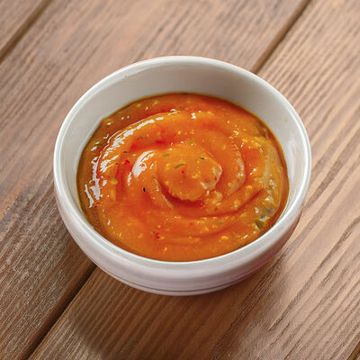 Соус Кисло-сладкий в Берлога по цене 90 ₽