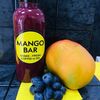 Шейк Манго-голубика в Mango Bar по цене 450