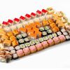 Сет Пати в YumiGo Sushi по цене 3100